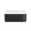 LG ProBeam BU53RG DLP-laserprojector met korte projectieafstand, 5000 ANSI-lumen, 4K 3840x2160, 16:9, Miracast