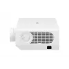 LG ProBeam BU53RG DLP-laserprojector met korte projectieafstand, 5000 ANSI-lumen, 4K 3840x2160, 16:9, Miracast