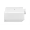 LG ProBeam BU53RG DLP-laserprojector met korte projectieafstand, 5000 ANSI-lumen, 4K 3840x2160, 16:9, Miracast