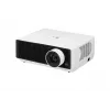 LG ProBeam BU53RG DLP-laserprojector met korte projectieafstand, 5000 ANSI-lumen, 4K 3840x2160, 16:9, Miracast