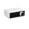 LG ProBeam BU53RG DLP-laserprojector met korte projectieafstand, 5000 ANSI-lumen, 4K 3840x2160, 16:9, Miracast