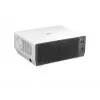 LG ProBeam BU53RG DLP-laserprojector met korte projectieafstand, 5000 ANSI-lumen, 4K 3840x2160, 16:9, Miracast