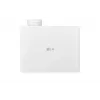 LG ProBeam BU53RG DLP-laserprojector met korte projectieafstand, 5000 ANSI-lumen, 4K 3840x2160, 16:9, Miracast
