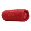 Draagbare luidspreker JBL Flip 7 rood