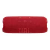 Draagbare luidspreker JBL Flip 7 rood