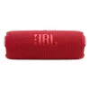 Draagbare luidspreker JBL Flip 7 rood