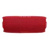 Draagbare luidspreker JBL Flip 7 rood