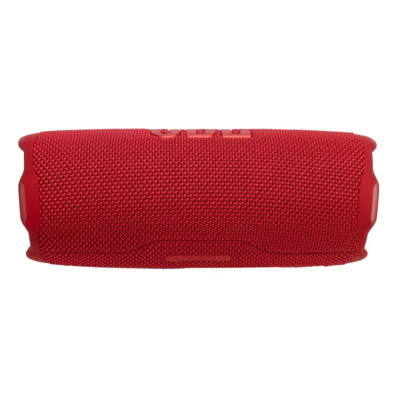 Draagbare luidspreker JBL Flip 7 rood