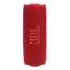 Draagbare luidspreker JBL Flip 7 rood