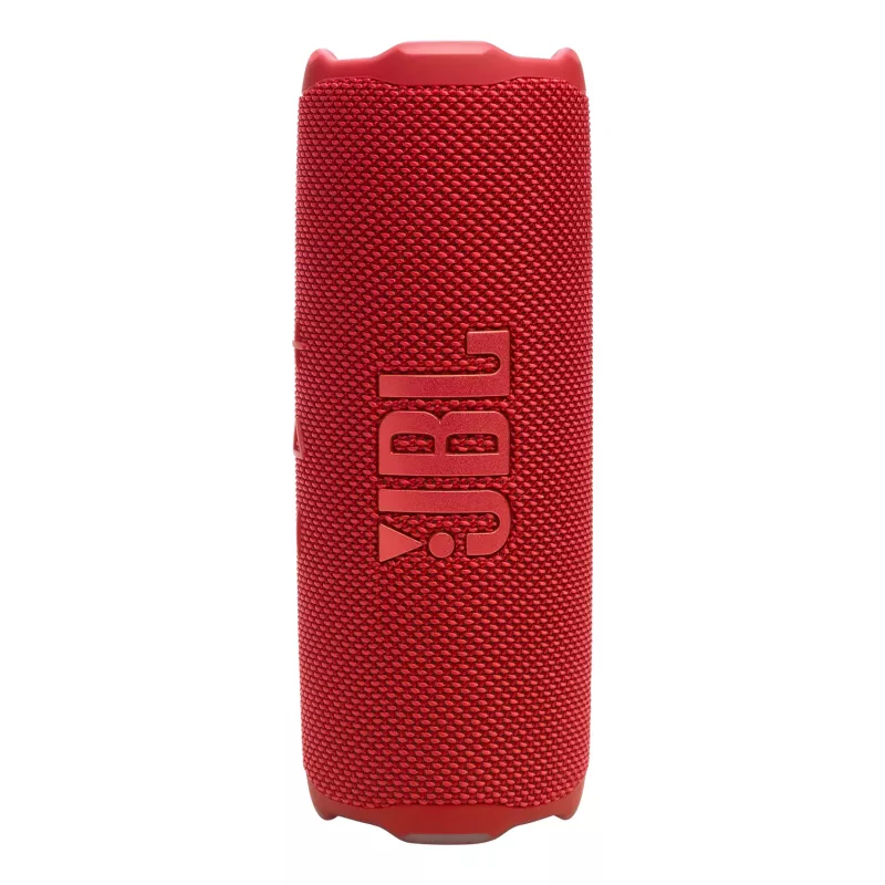 Draagbare luidspreker JBL Flip 7 rood
