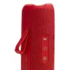 Draagbare luidspreker JBL Flip 7 rood