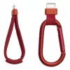 Draagbare luidspreker JBL Flip 7 rood
