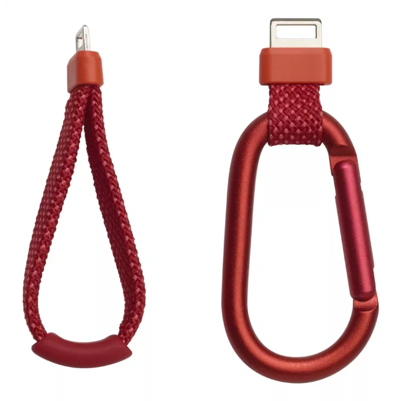 Draagbare luidspreker JBL Flip 7 rood