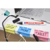 Permanentmarker Edding 400 zwart