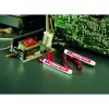 Permanentmarker Edding 400 zwart