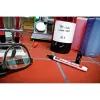 Permanentmarker Edding 400 zwart