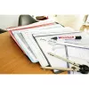 Permanentmarker Edding 400 zwart