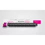 KYOCERA TK-8615M tonercartridge 1 stuk origineel magenta