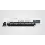 KYOCERA TK-8465K tonercartridge 1 st. origineel zwart