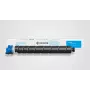 KYOCERA TK-8465C tonercartridge 1 st. origineel cyaan