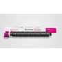 KYOCERA TK-8465M tonercartridge 1 stuk origineel magenta