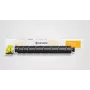 KYOCERA TK-8465Y tonercartridge 1 st. origineel geel