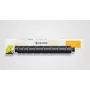 KYOCERA TK-8615Y tonercartridge 1 st. origineel geel