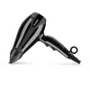 Haardroger BaByliss 6715DE 2000W