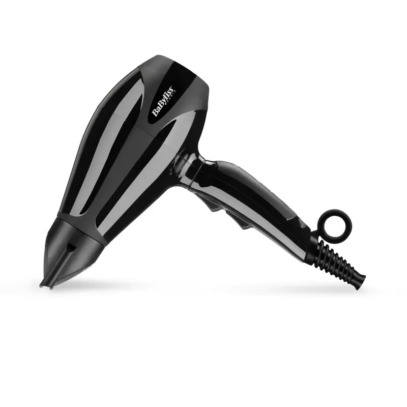 Haardroger BaByliss 6715DE 2000W