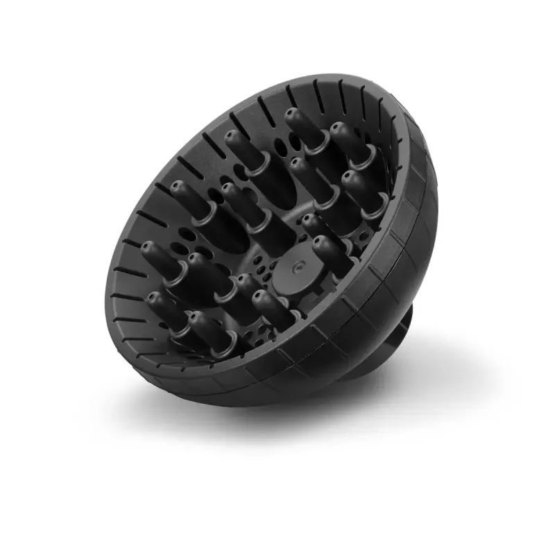 Haardroger BaByliss 6715DE 2000W