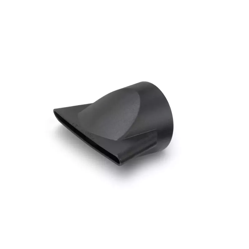 Haardroger BaByliss 6715DE 2000W