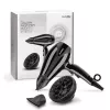Haardroger BaByliss 6715DE 2000W