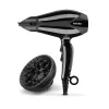Haardroger BaByliss 6715DE 2000W