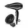 Haardroger BaByliss 6715DE 2000W