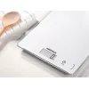 Elektronische keukenweegschaal Soehnle Compact 300