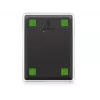 Elektronische keukenweegschaal Soehnle Compact 300