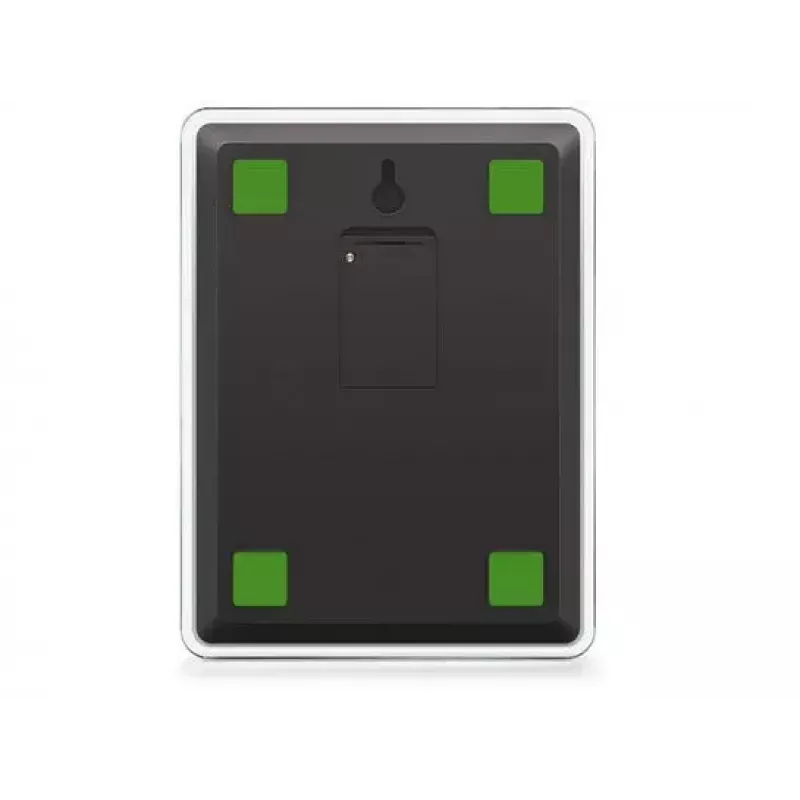 Elektronische keukenweegschaal Soehnle Compact 300