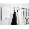 Elektronische keukenweegschaal Soehnle Compact 300