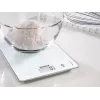 Elektronische keukenweegschaal Soehnle Compact 300