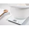 Elektronische keukenweegschaal Soehnle Compact 300