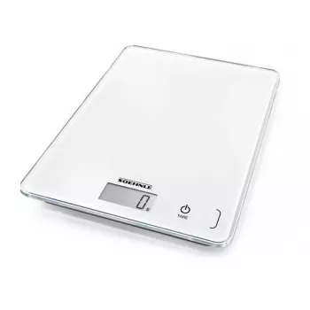 Elektronische keukenweegschaal Soehnle Compact 300