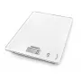 Elektronische keukenweegschaal Soehnle Compact 300