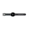 Smartwatch Samsung SM-L320NDAAEUB 1,3 inch AMOLED GPS Wi-Fi