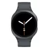 Smartwatch Samsung SM-L320NDAAEUB 1,3 inch AMOLED GPS Wi-Fi