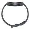 Smartwatch Samsung SM-L320NDAAEUB 1,3 inch AMOLED GPS Wi-Fi