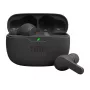 JBL Wave Beam headset True Wireless Stereo (TWS) in-ear calls/music/sport/everyday Bluetooth zwart