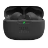 JBL Wave Beam headset True Wireless Stereo (TWS) in-ear calls/music/sport/everyday Bluetooth zwart