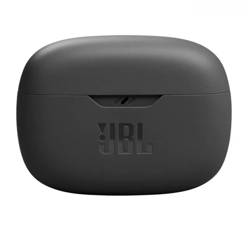 JBL Wave Beam headset True Wireless Stereo (TWS) in-ear calls/music/sport/everyday Bluetooth zwart