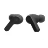 JBL Wave Beam headset True Wireless Stereo (TWS) in-ear calls/music/sport/everyday Bluetooth zwart