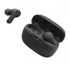 JBL Wave Beam headset True Wireless Stereo (TWS) in-ear calls/music/sport/everyday Bluetooth zwart